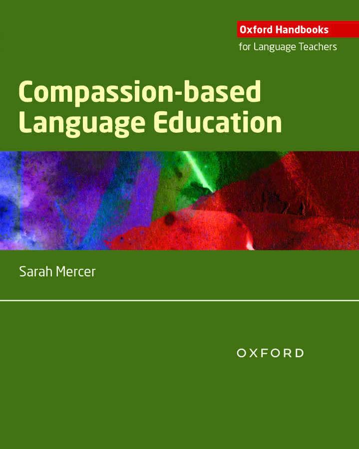 Compassion-based Language Education