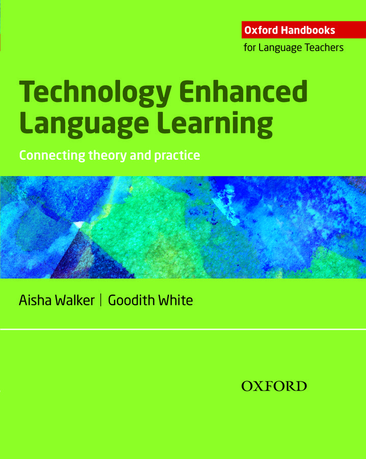 Technology-Enhanced Language Learning