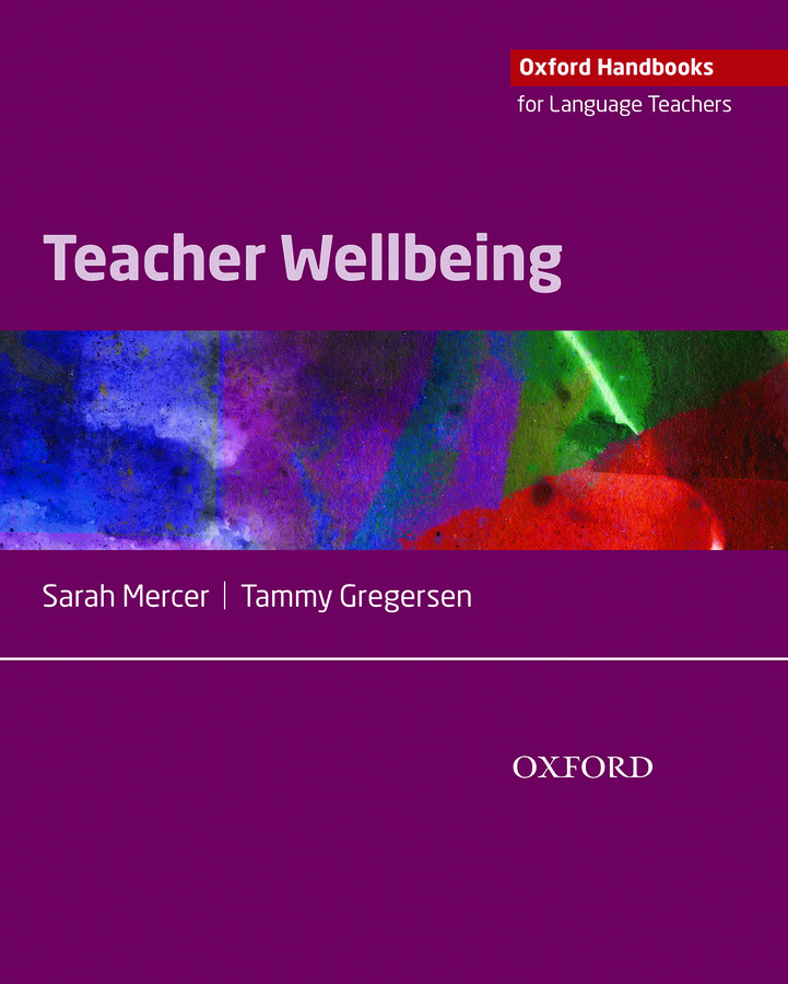 Teacher Wellbeing