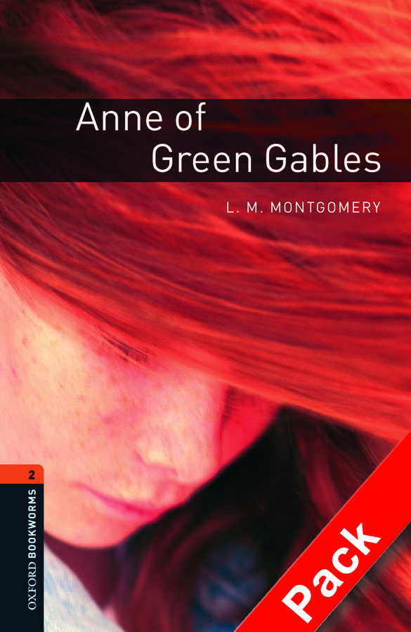 Oxford Bookworms Library Stage 2 Bestseller Pack