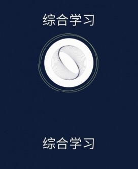 综合学习